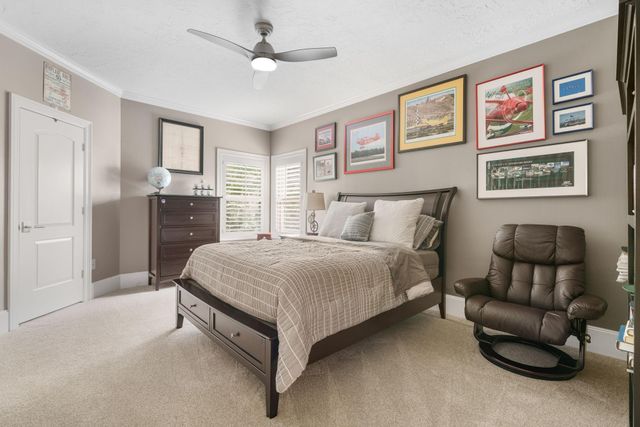 39 N Palmiera Circle, The Woodlands, TX 77382