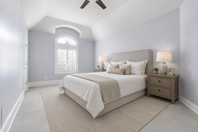 39 N Palmiera Circle, The Woodlands, TX 77382