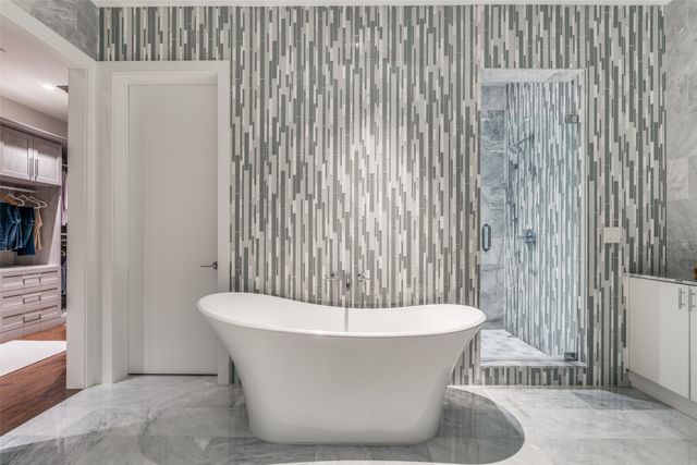 2300 Wolf Street 10D, Dallas, TX 75201