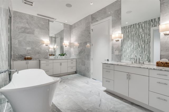 2300 Wolf Street 10D, Dallas, TX 75201