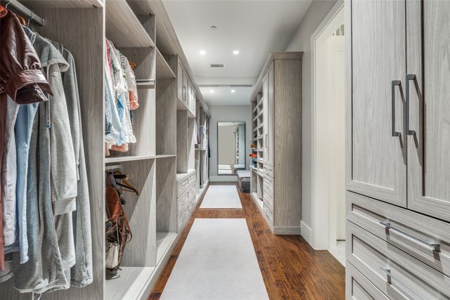 2300 Wolf Street 10D, Dallas, TX 75201