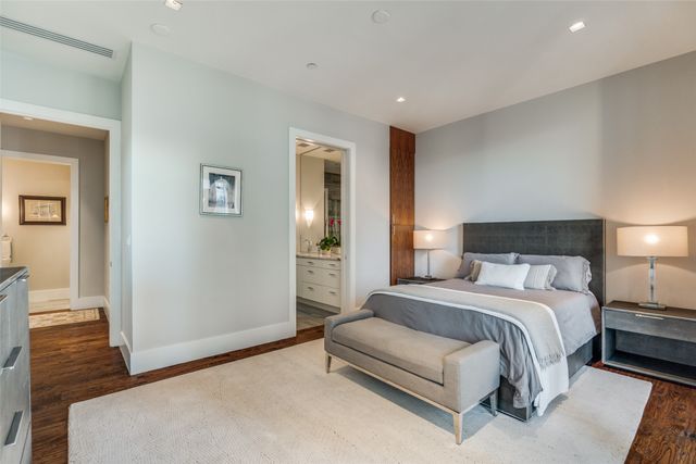 2300 Wolf Street 10D, Dallas, TX 75201