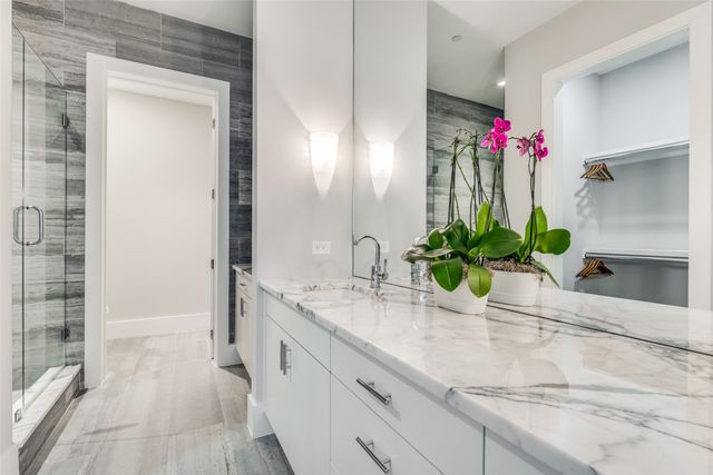 2300 Wolf Street 10D, Dallas, TX 75201