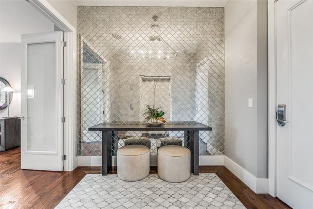 2300 Wolf Street 10D, Dallas, TX 75201