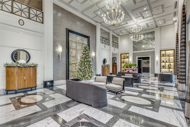 2300 Wolf Street 10D, Dallas, TX 75201