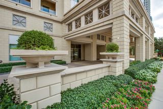 2300 Wolf Street 10D, Dallas, TX 75201