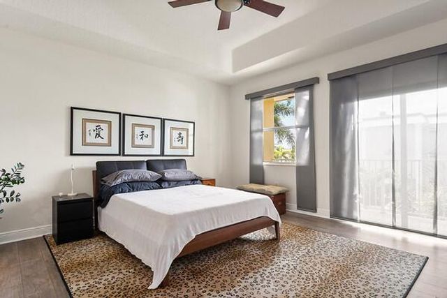 3020 NE 5th Terrace, Wilton Manors, FL 33334