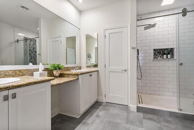 3020 NE 5th Terrace, Wilton Manors, FL 33334