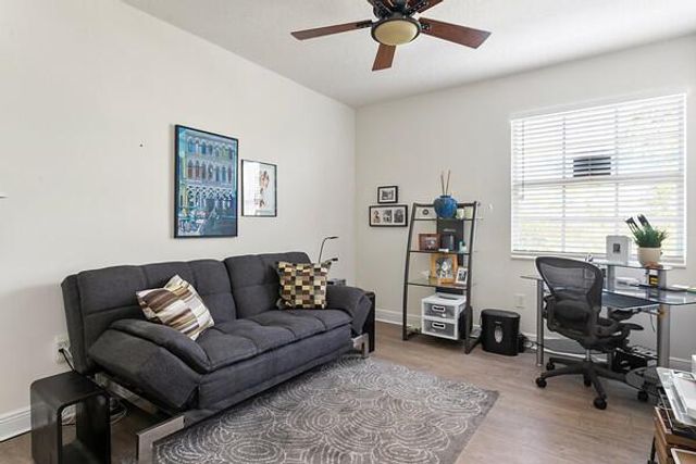 3020 NE 5th Terrace, Wilton Manors, FL 33334