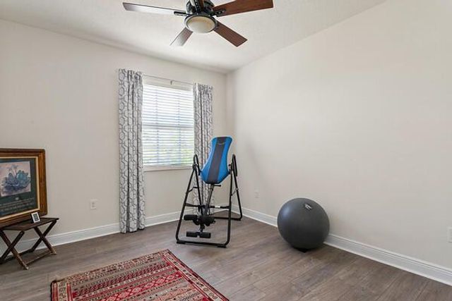 3020 NE 5th Terrace, Wilton Manors, FL 33334