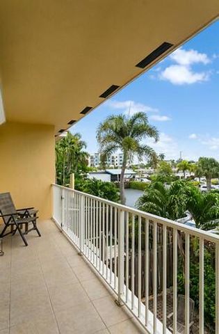 3020 NE 5th Terrace, Wilton Manors, FL 33334