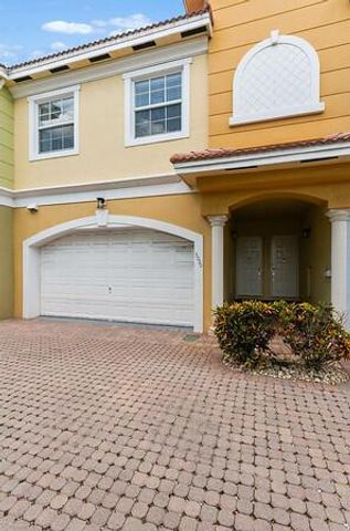 3020 NE 5th Terrace, Wilton Manors, FL 33334