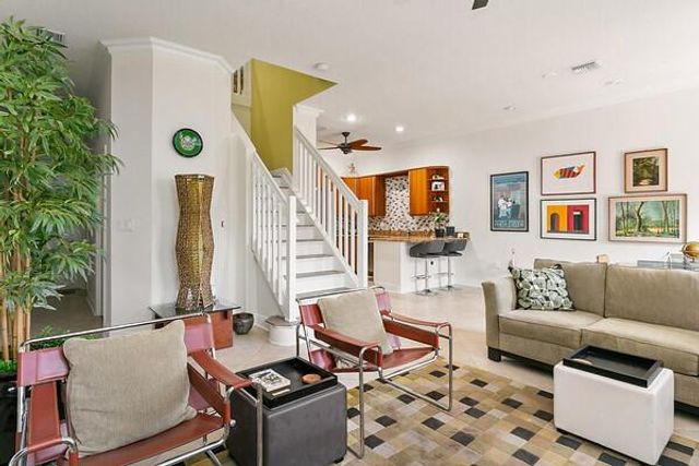 3020 NE 5th Terrace, Wilton Manors, FL 33334