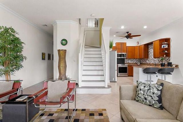 3020 NE 5th Terrace, Wilton Manors, FL 33334