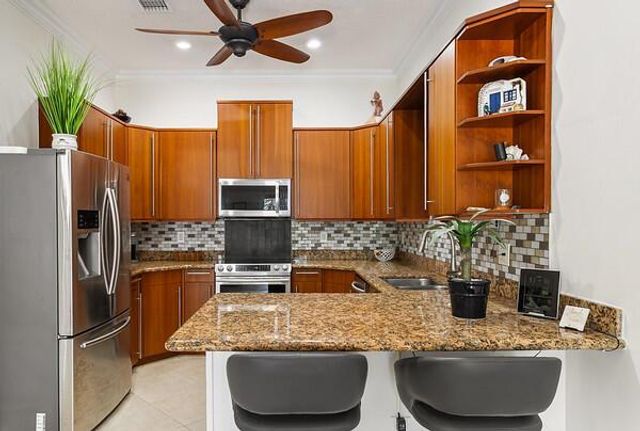 3020 NE 5th Terrace, Wilton Manors, FL 33334