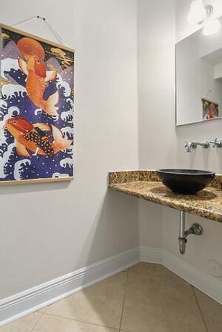 3020 NE 5th Terrace, Wilton Manors, FL 33334