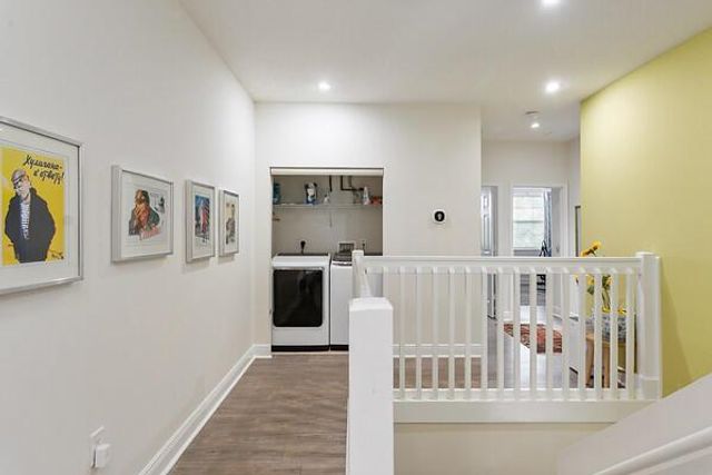 3020 NE 5th Terrace, Wilton Manors, FL 33334