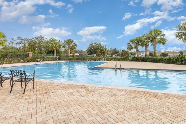 255 ANNABELLE WAY, Davenport, FL 33837