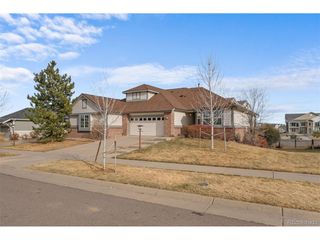 7790 S Quatar Ct, Aurora, CO 80016