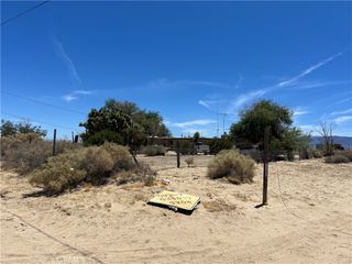 39165 240th Street E, Palmdale, CA 93591