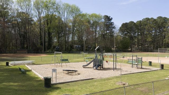 6291 Hallsley Drive, South Fulton, GA 30349