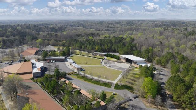 6291 Hallsley Drive, South Fulton, GA 30349