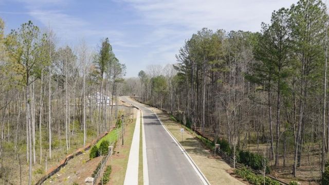 6291 Hallsley Drive, South Fulton, GA 30349