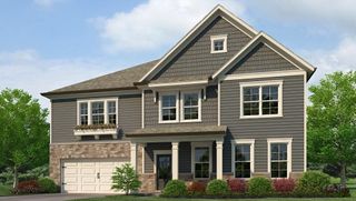 6291 Hallsley Drive, South Fulton, GA 30349