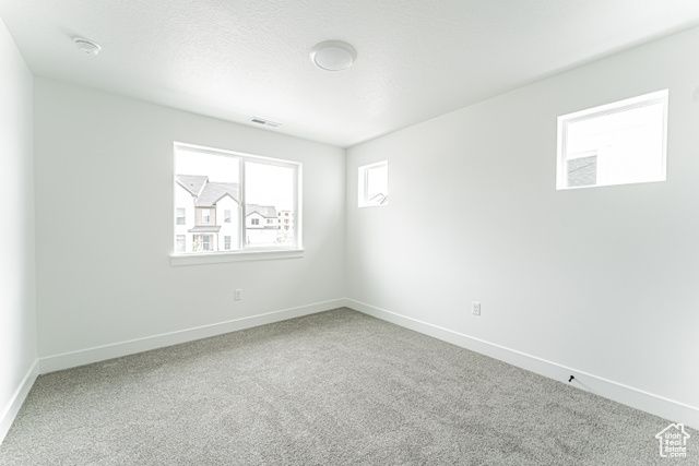 6474 W ROARING RIVER LN #203, Herriman, UT 84096