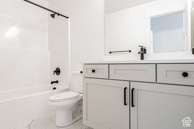 6474 W ROARING RIVER LN #203, Herriman, UT 84096
