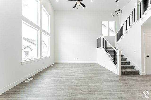 6474 W ROARING RIVER LN #203, Herriman, UT 84096