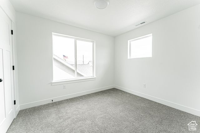 6474 W ROARING RIVER LN #203, Herriman, UT 84096