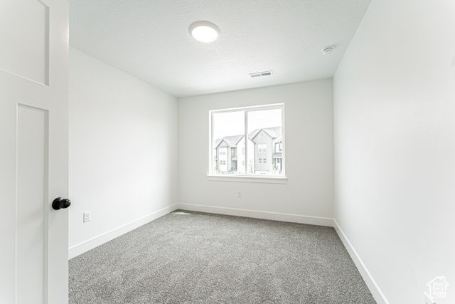 6474 W ROARING RIVER LN #203, Herriman, UT 84096