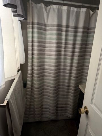 210 W South Street, Sheffield, IL 61361