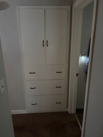 210 W South Street, Sheffield, IL 61361