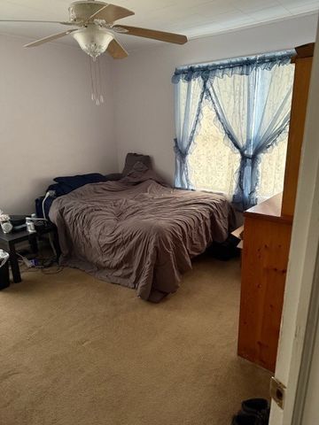 210 W South Street, Sheffield, IL 61361