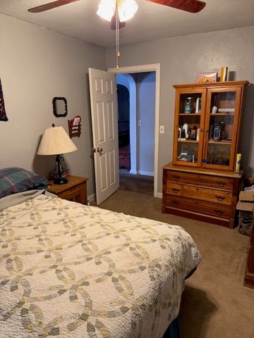 210 W South Street, Sheffield, IL 61361