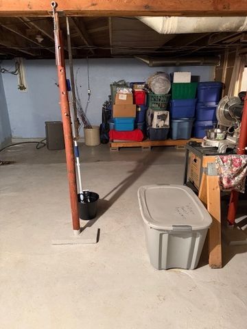 210 W South Street, Sheffield, IL 61361