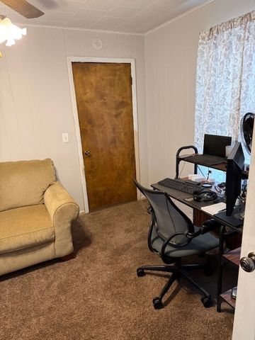 210 W South Street, Sheffield, IL 61361