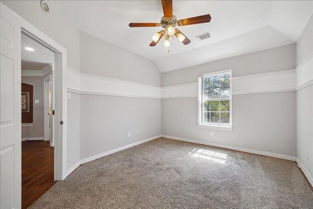 11127 Salento Court, Richmond, TX 77406