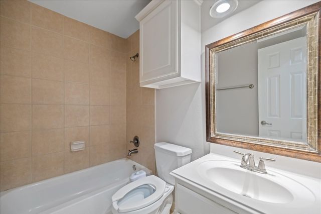 11127 Salento Court, Richmond, TX 77406