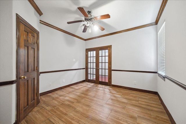 11127 Salento Court, Richmond, TX 77406