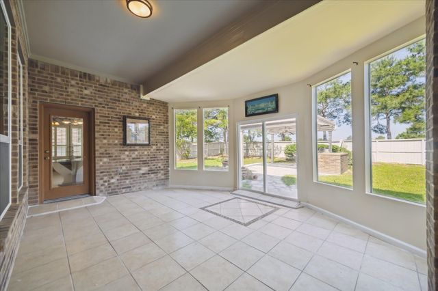 11127 Salento Court, Richmond, TX 77406