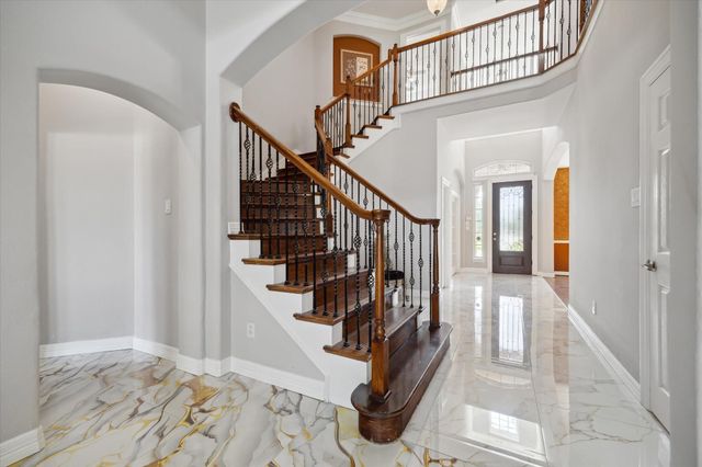 11127 Salento Court, Richmond, TX 77406