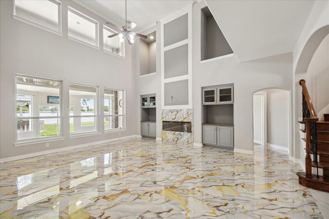 11127 Salento Court, Richmond, TX 77406