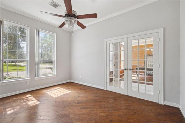 11127 Salento Court, Richmond, TX 77406
