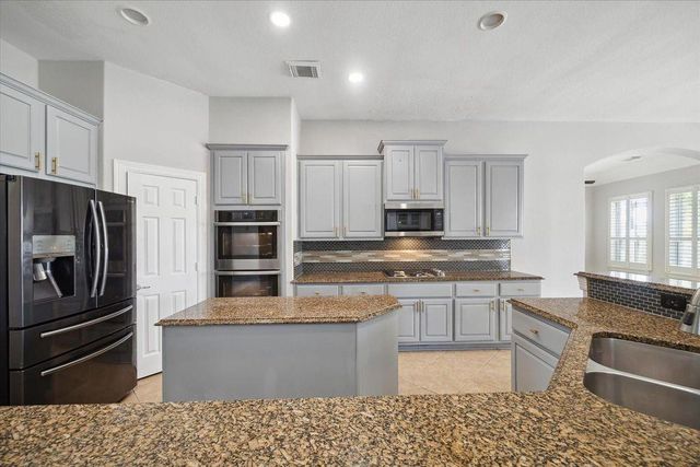 11127 Salento Court, Richmond, TX 77406