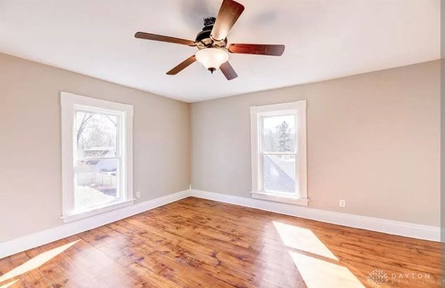 143 W Fancy Street, Blanchester, OH 45107