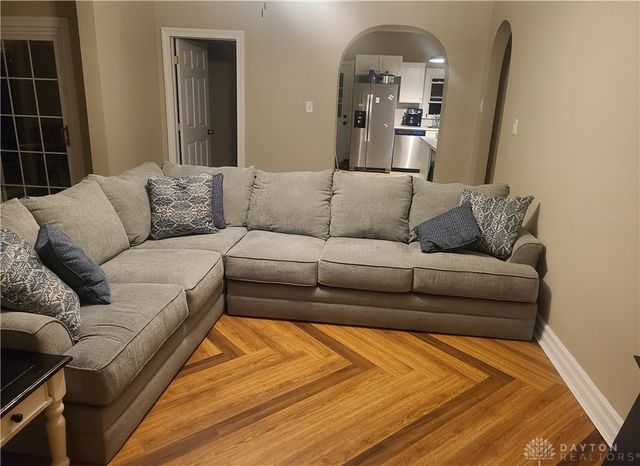 143 W Fancy Street, Blanchester, OH 45107