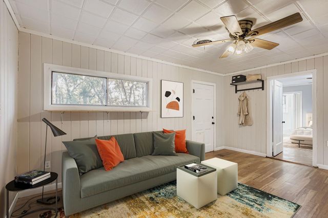 512 Park Lane, Cleveland, TX 77327